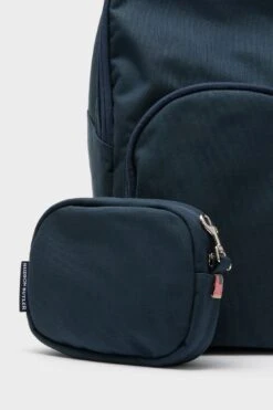 Navy Flatiron Backpack -Loeffler Randall Store 4xoxug5qt0EFQvG0a92dy92WLlUCDc4s 1