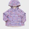 Lavender Cherry Rafa Rain Coat 8 Lavender Cherry Rafa Rain Coat -Loeffler Randall Store 4ySHp9ZDg4QQryQfHohfYSqLyKXxXru5 1