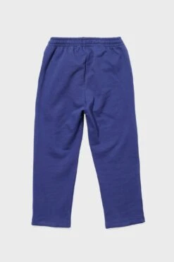 Navy Chris Jogger -Loeffler Randall Store 501kscLaGUMSo10XGIfg8ZM4TrIu7hlV 1