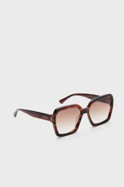 Sequoia Tortoise Sloane Sunglasses -Loeffler Randall Store 59vpA4U33X6ZSI6ZjVDLIUKWyFTnjgUE 1