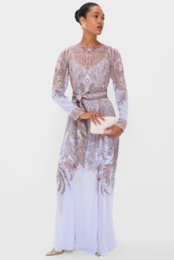 Cult Gaia Brushed Brass Naydine Earrings -Loeffler Randall Store 5BNyrbaxXLZOTUcSrkvqmLGAlJu7TIV1 1