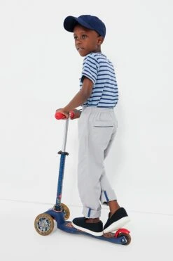 Cloud Bowie Pant 11 Cloud Bowie Pant -Loeffler Randall Store 5E0meabHw1uG94T0drG4y1lW8ATrfUfN 1