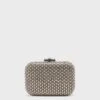 Metallic Ellen Hotfix Clutch 13 Metallic Ellen Hotfix Clutch -Loeffler Randall Store 5I1nczNltmaCjJXXQSuGEmfjH6wuFwlv 1