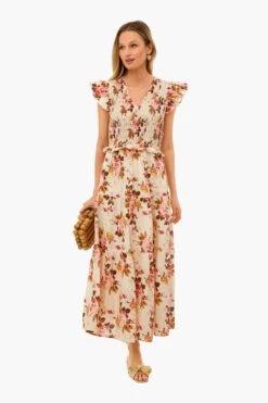 Gold Amelie Earrings -Loeffler Randall Store 5Le8RvVIdAwidCHbzmZtAtTcmTOoVB3l 1