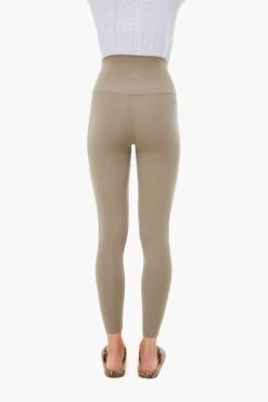 Varley Gravity Gray Always High Legging -Loeffler Randall Store 5Lej93yQF4COCk4VmVI7BmTbisXRGyUH 1