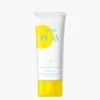 PLAY 100% Mineral Lotion SPF 50 With Green Algae -Loeffler Randall Store 5StBIOh24gqWJEI1jGe8KHoNTMZ4VvxK 1