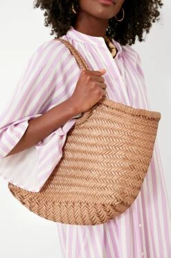 Natural Big Nantucket Basket 7 Natural Big Nantucket Basket -Loeffler Randall Store 5UW68ddGSIRGOYCDwuRbSBtpz7Y4P7tE 1