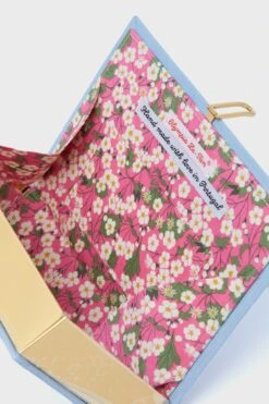 Pensee De Paris Book Clutch -Loeffler Randall Store 5WlRBN5bO0G2f1HCjzTEbI4Rv61J2N6w 1