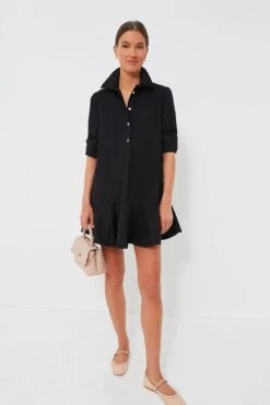 See By Chloé Nude Kaddy Slippers 8 See By Chloé Nude Kaddy Slippers -Loeffler Randall Store 5aCgvznXMfjNTi4qmykjsTEYSrmBycU6 1