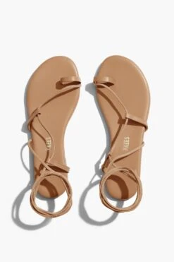 Hazelton Jo Sandals 10 Hazelton Jo Sandals -Loeffler Randall Store 5ae7nsWXdPBWgRCRtrOusWA09eU45LF8 1