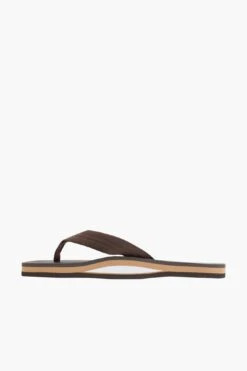 Brown Classic Rubber Single Layer Arch Support Sandal 10 Brown Classic Rubber Single Layer Arch Support Sandal -Loeffler Randall Store 5bFk2PjMI4ZPXzUHelg7UChkK0YHlVJd 1