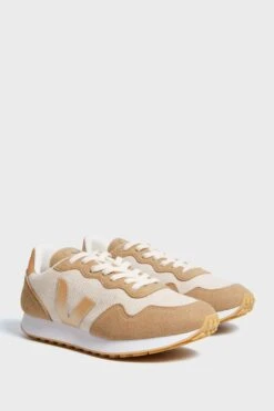 Veja Natural Platine SDU Rec Sneakers -Loeffler Randall Store 5cacfdZAF1tYF2RCfID7RJKXvFE0HLfo 1