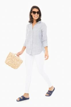 Freedom Moses Navy Moses Sandals 7 Freedom Moses Navy Moses Sandals -Loeffler Randall Store 5iS2t1s8e4TveSPH73JzqeRmqIeMr7Sb 1