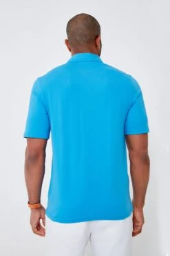 Motley Blue Top Shelf Players Shirt -Loeffler Randall Store 5k5gb9SUBQx3s3CW3sbGalv0Qs9DO6Yo 1