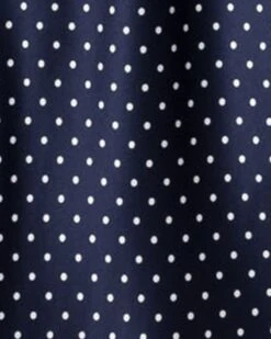 Mens Navy Silk Long Robe 15 Mens Navy Silk Long Robe -Loeffler Randall Store 5kLzVqzhzcRV31wvPFLbMyTf7WrZ5CWD 1