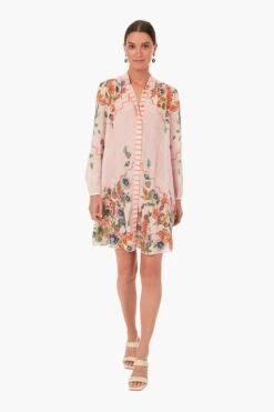 Green Etna Luxe Drop Earrings -Loeffler Randall Store 5tKchvGWZjyrYADZEHlnPY9vjGjy7jo8 1