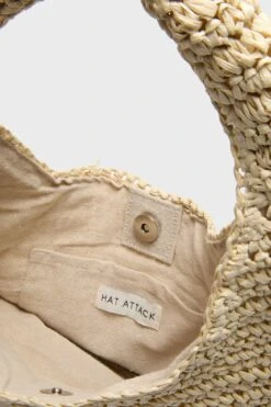 Ivory Shelly Bag -Loeffler Randall Store 5wRe1nnIAncy4eIVtOP90R0Nai0c75ze 1