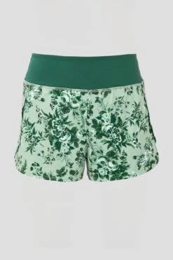Green Bouquet Jane Tennis Short -Loeffler Randall Store 63Cgm8N6Vdp9f6QEGnPREROaDY4wQSIh 1