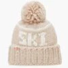 Exclusive Camel Ski Beanie 11 Exclusive Camel Ski Beanie -Loeffler Randall Store 66Pn63XETf4grc1QKyOXUeLyseTKke4H 1