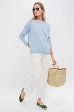 Rapallo Mary Jane Flats -Loeffler Randall Store 69lDv6YKvhWnHKqf8hVkSnKyT3t0JHn3 1