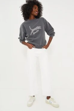 Veja Extra-White Steel V-90 Sneakers -Loeffler Randall Store 6D981P8Lk1olhryGEF0rCBoQjaSq4PpH 1