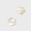Mother Of Pearl Zia Earrings -Loeffler Randall Store 6NfKgkMiX1td0LqEc32GFVklYBo9GA0d 1