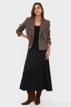 Weekend Max Mara Wine-Coloured Gerusia Jacket -Loeffler Randall Store 6Ql7OWhXD7dgYxFOY78I5DJcHKzOQ9FN 1