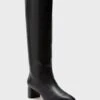 Loeffler Randall Black Gia Tall Boots -Loeffler Randall Store 6axGXB8PkqrWia6E58EMpBGF87sKCluO 1