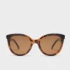 Le Specs Tort The Muse Sunglasses 13 Le Specs Tort The Muse Sunglasses -Loeffler Randall Store 6bJL995exmFILAc92c3n1cUMBy9uB3sI 1