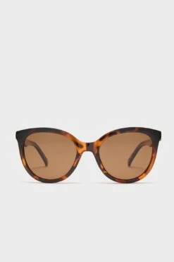 Le Specs Tort The Muse Sunglasses