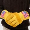 USA Gloves 8 USA Gloves -Loeffler Randall Store 6bzIFJzzjCA81FDXtUgs94b1PwcBvAds 1