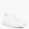 Veja Extra White V-10 Sneakers -Loeffler Randall Store 6jXf55wuAbST5FbqM5jjgJ7FxydjYOh9 1