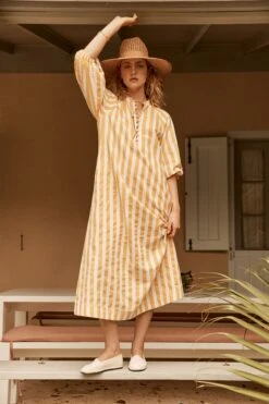 Ecru Classic Flats -Loeffler Randall Store 6l9PKX0SXA749isgj7MlV8pmkSxSckBD 1