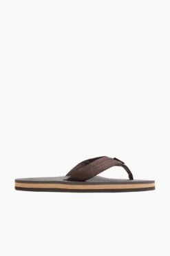 Brown Classic Rubber Single Layer Arch Support Sandal 11 Brown Classic Rubber Single Layer Arch Support Sandal -Loeffler Randall Store 6rNs2zq2jmuRxfIkbEOcXdLcuvB1skhU 1
