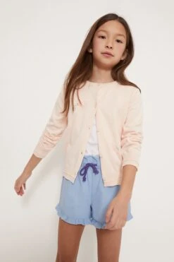 Bluebell Stella Short