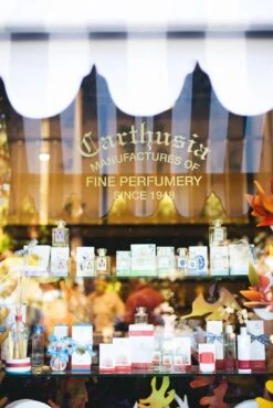 The Scent Of Capri Perfume -Loeffler Randall Store 6z4Ntsy6yuFLqSkTZV2xRbC1Qn0Rr56E 1