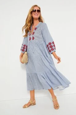 Tortoise All In Mini Sunglasses -Loeffler Randall Store 70ayBWgapiOIxjU7TIcCQwc5xgegCwuU 1