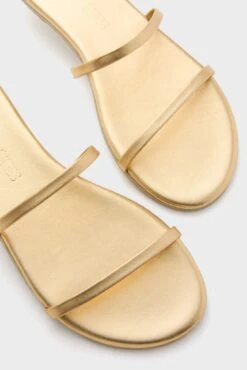 Blink Gemma Sandals -Loeffler Randall Store 73217Asj7pDD5buOm1Pts4GCMZVtspiL 1