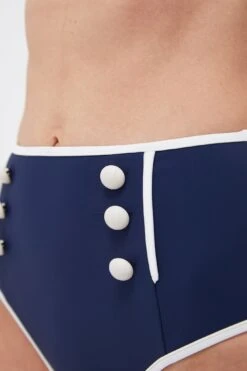 Midnight Colby Sailor Front Bikini Bottom -Loeffler Randall Store 77FtoJp6K3efpmvWNtrnrWYXNwigcXOC 1