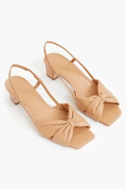 Tan Beck Sandal -Loeffler Randall Store 7FDRPijqJBiZYeLL55ocOOFVa7ZZzljy 1