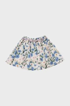 Melon Daisy Floral Gianna Skirt 5 Melon Daisy Floral Gianna Skirt -Loeffler Randall Store 7G0HEJaIoAar2tehtwnhQ38A59ilhL30 1