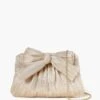 Loeffler Randall Platinum Rayne Pleated Frame Clutch 6 Loeffler Randall Platinum Rayne Pleated Frame Clutch -Loeffler Randall Store 7JBG1nW8GlNGcSfJYlVBvHiGMgmQpanI 1