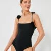 Black Gimani One Piece -Loeffler Randall Store 7JJ3omf6uv0BZwzAjlMoMv3G650QRJh1 1 dc5f7ce5 9317 4a4a bd5c 104e336bbe94