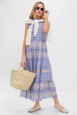 Lisca Bianca Mary Jane Flats 7 Lisca Bianca Mary Jane Flats -Loeffler Randall Store 7Lx1845NbXaMPlS8XR2bQTBhqHhdKotY 1