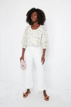 Pale Pink Raffia Game Clutch 10 Pale Pink Raffia Game Clutch -Loeffler Randall Store 7RheZ4CHAzDsVPegSVMCvMlfM4z9Ro60 1