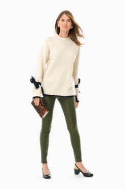 Baton Heels -Loeffler Randall Store 7TMQkg4EaJ6EnrkHuDhKvpxM77XVZu5h 1