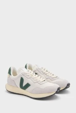 Veja Natural Cyprus Paulistana Sneakers -Loeffler Randall Store 7TeadELKpODuTXSo7YW3PYxNSh5yNt7Y 1