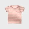 Nautical Red Willie T-Shirt -Loeffler Randall Store 7WPbcJRGcr683WiKcwdEozJOWGwrKJz5 1