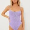 Lilac Pamela One Piece 13 Lilac Pamela One Piece -Loeffler Randall Store 7Z0Pg7ktkmVOaXm39ddXsv3f1mBDJ631 1