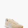 Veja Juta Ice SDU Sneakers -Loeffler Randall Store 7Z179AVnM0Da6NiObnjLyOOmnPZCclDh 1